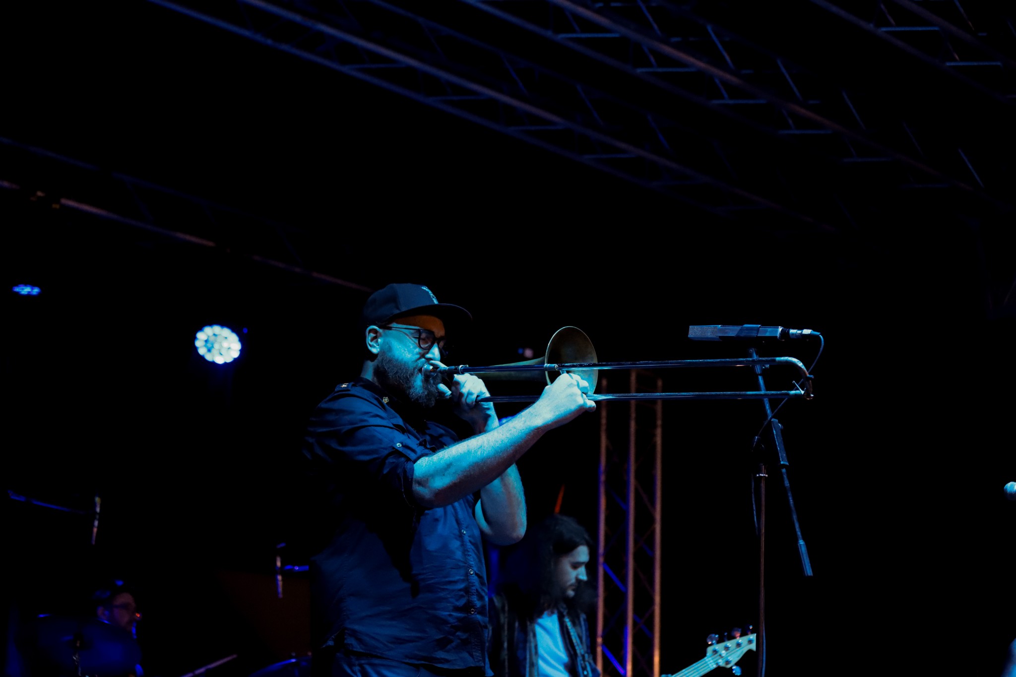 IMG_3774.jpg