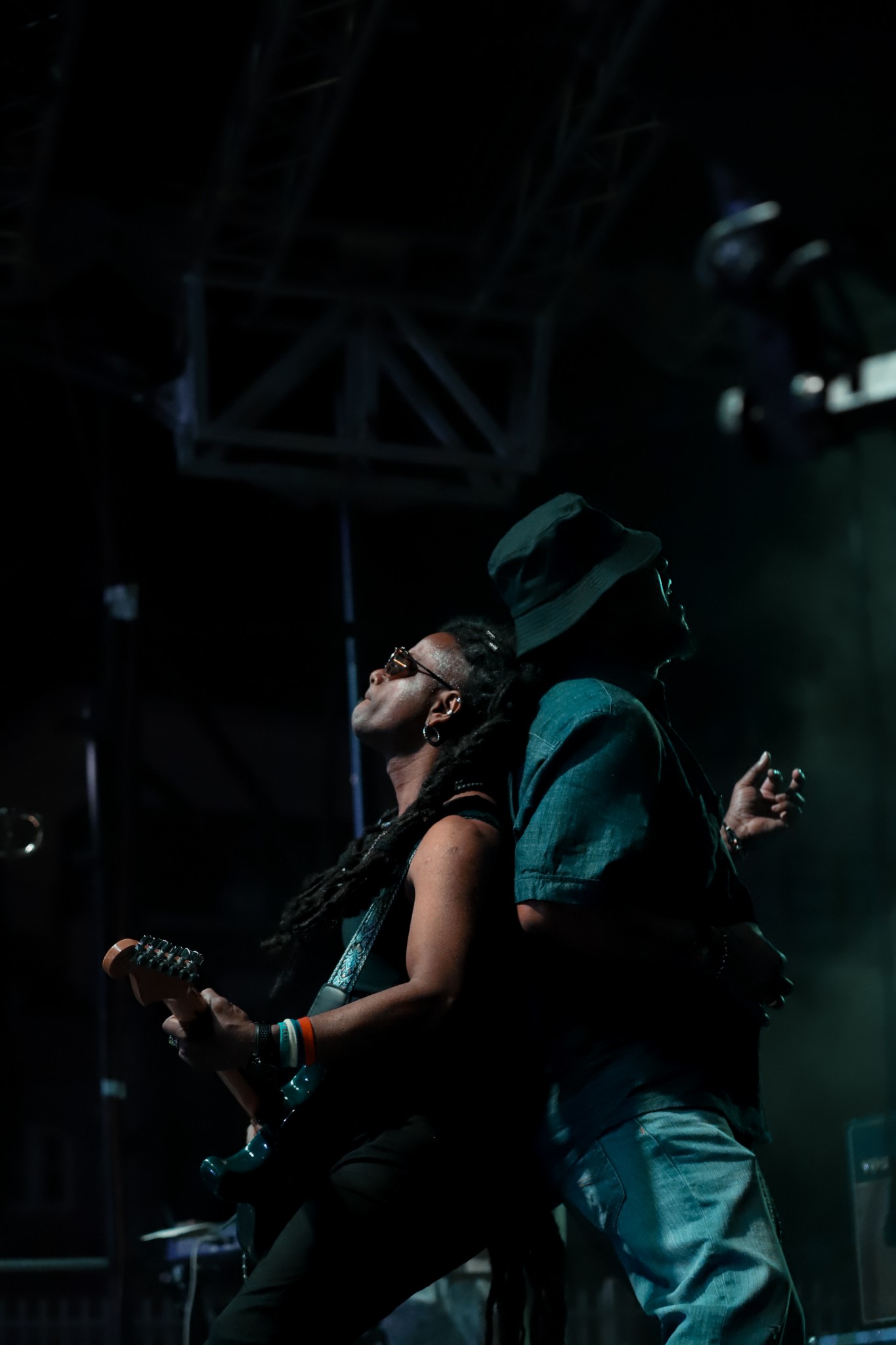 IMG_4003-2.jpg