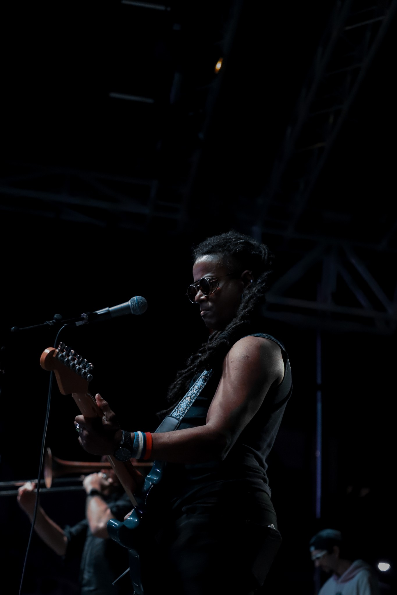 IMG_4017-2.jpg