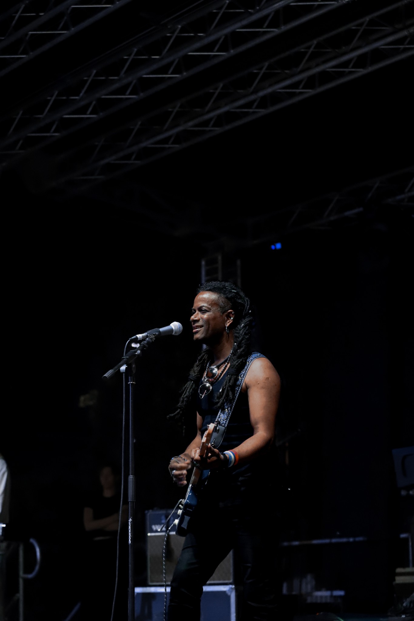 IMG_4400-2Last.jpg