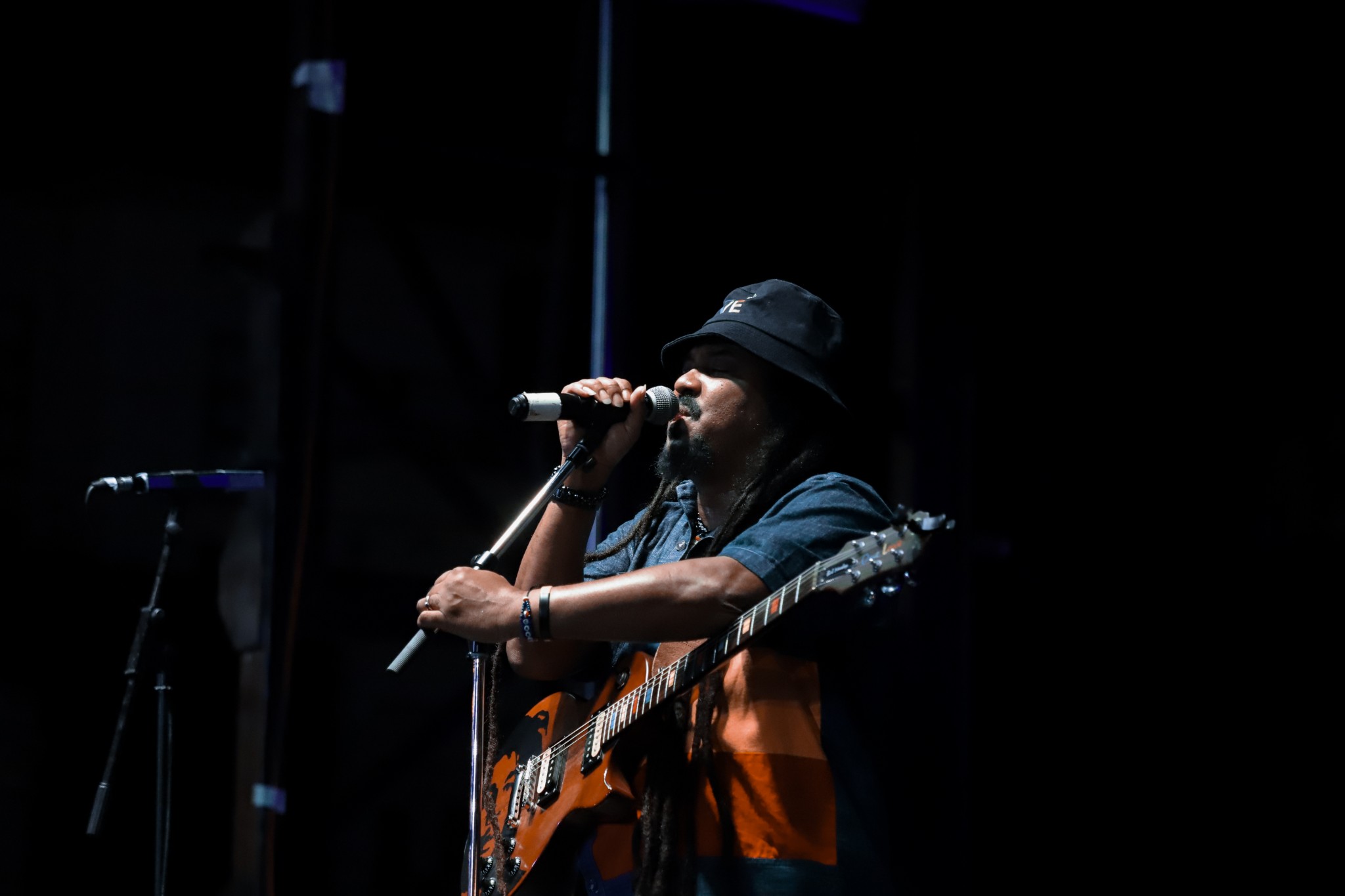 IMG_4490.jpg