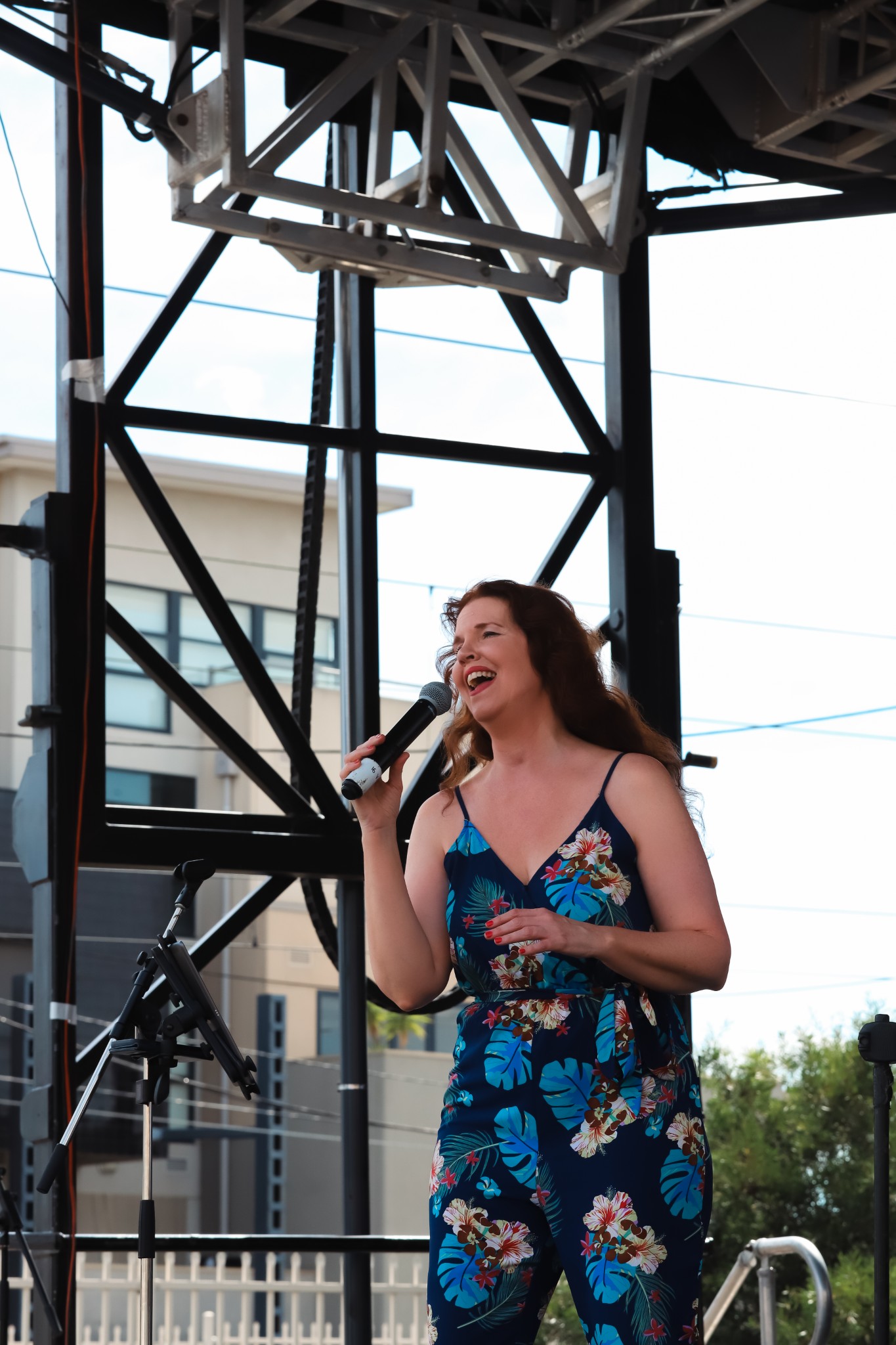 IMG_4788.jpg