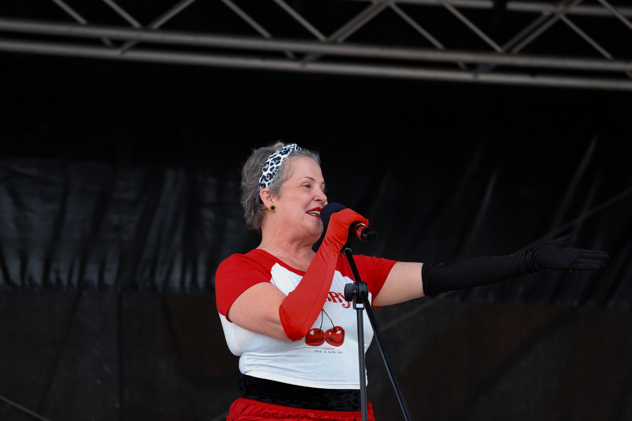 IMG_4828.jpg