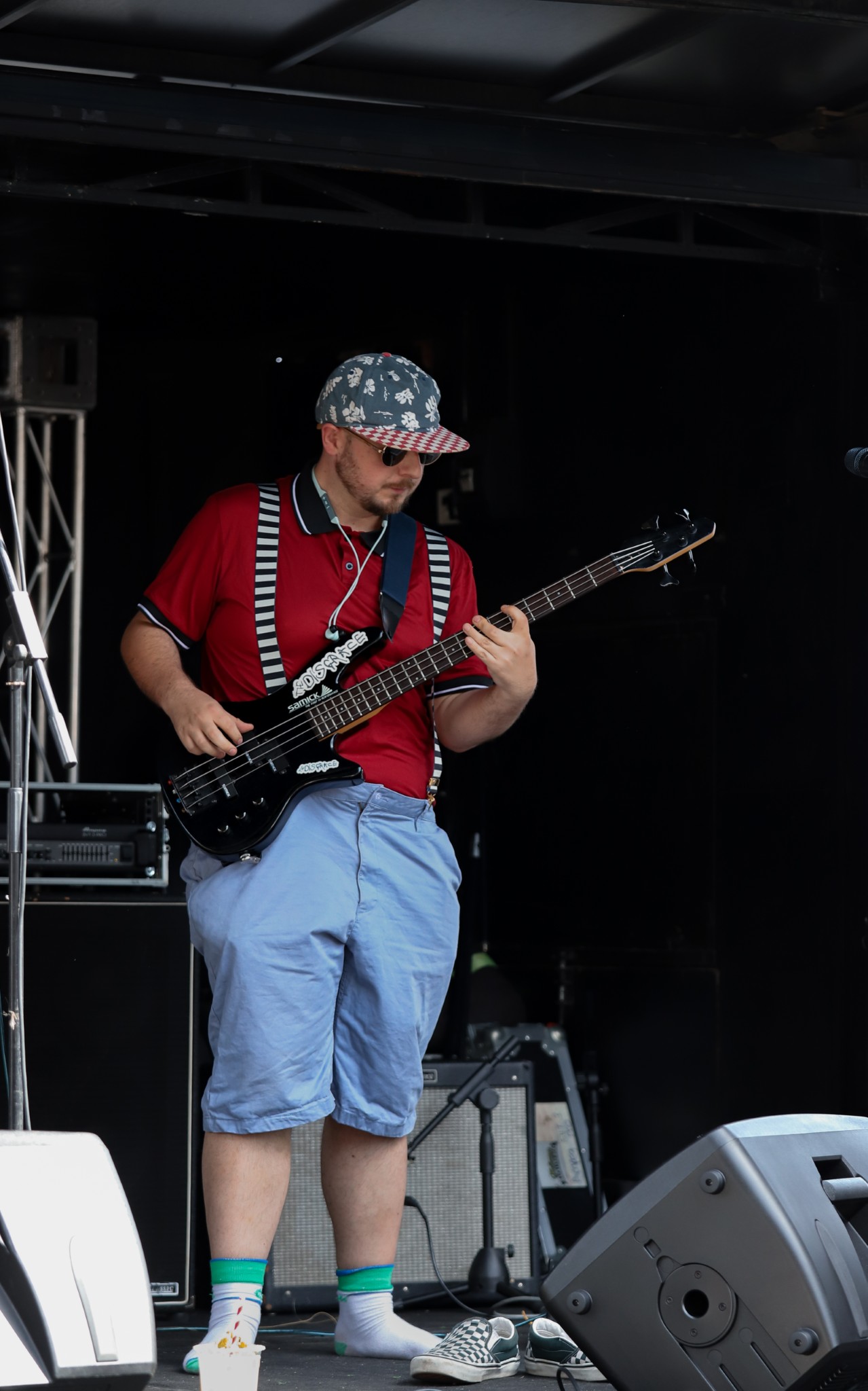IMG_5016-2.jpg