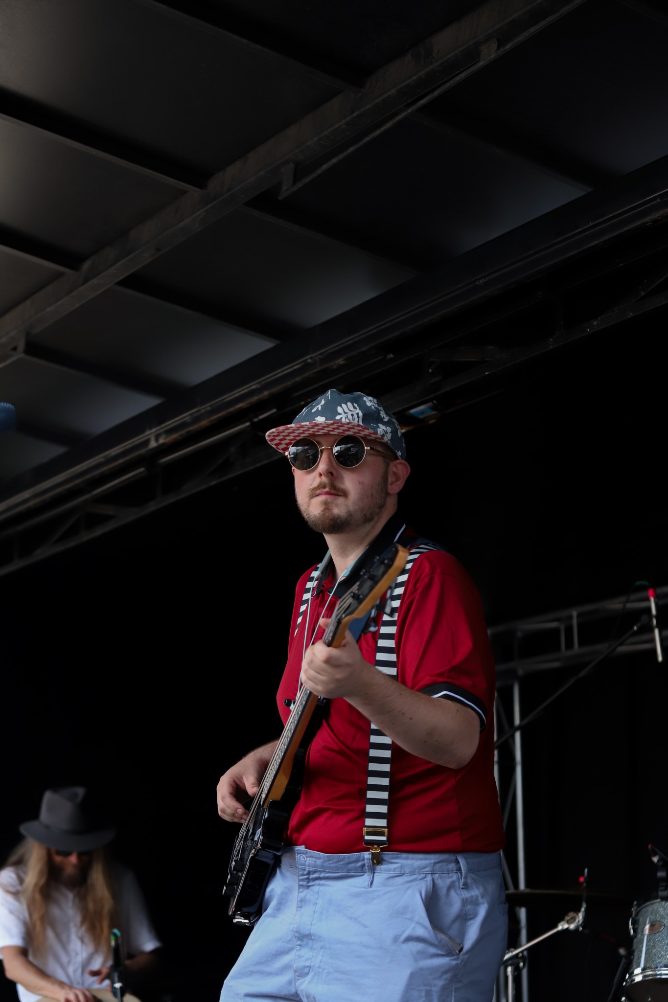 IMG_5130.jpg