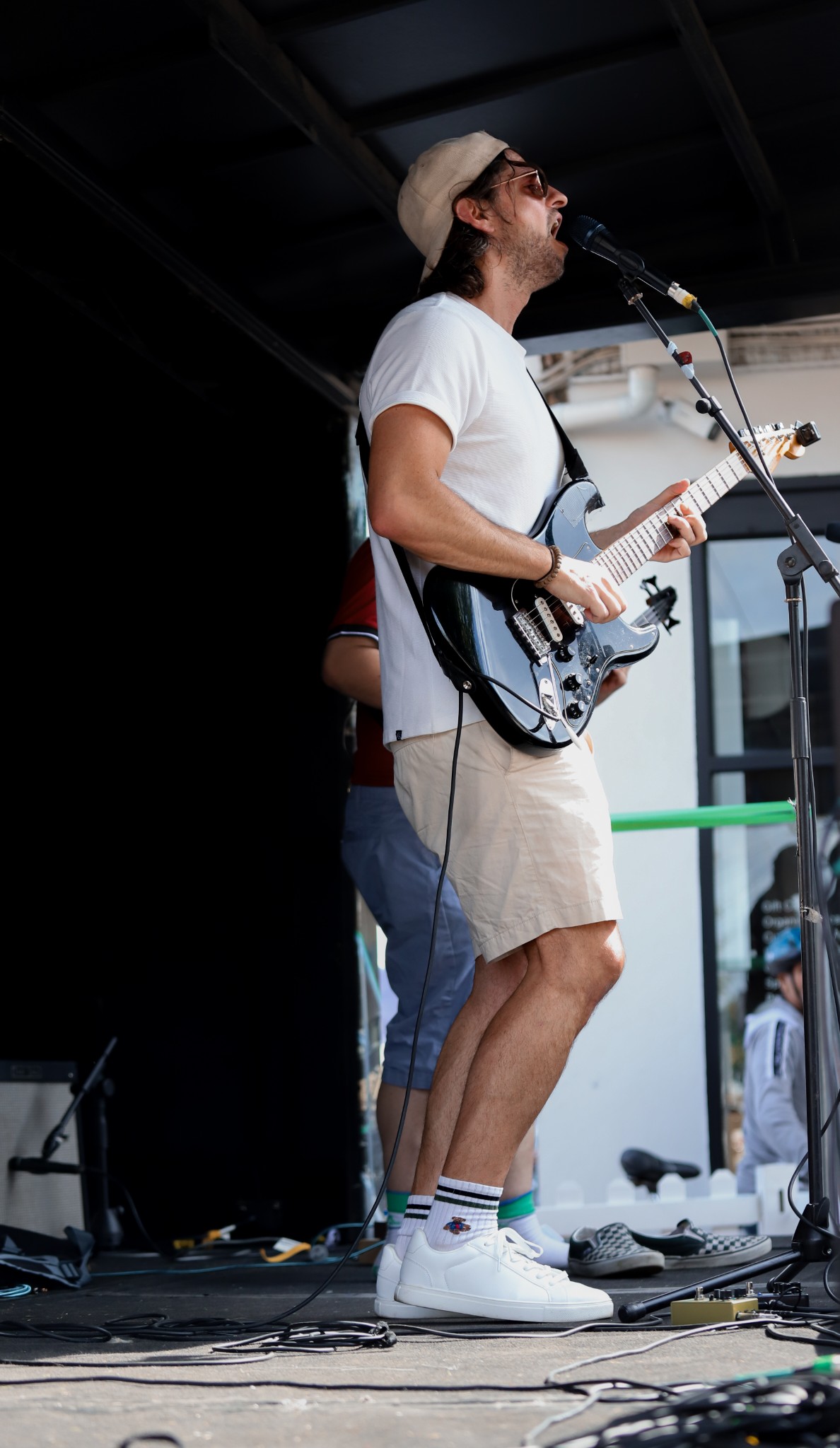 IMG_5210.jpg