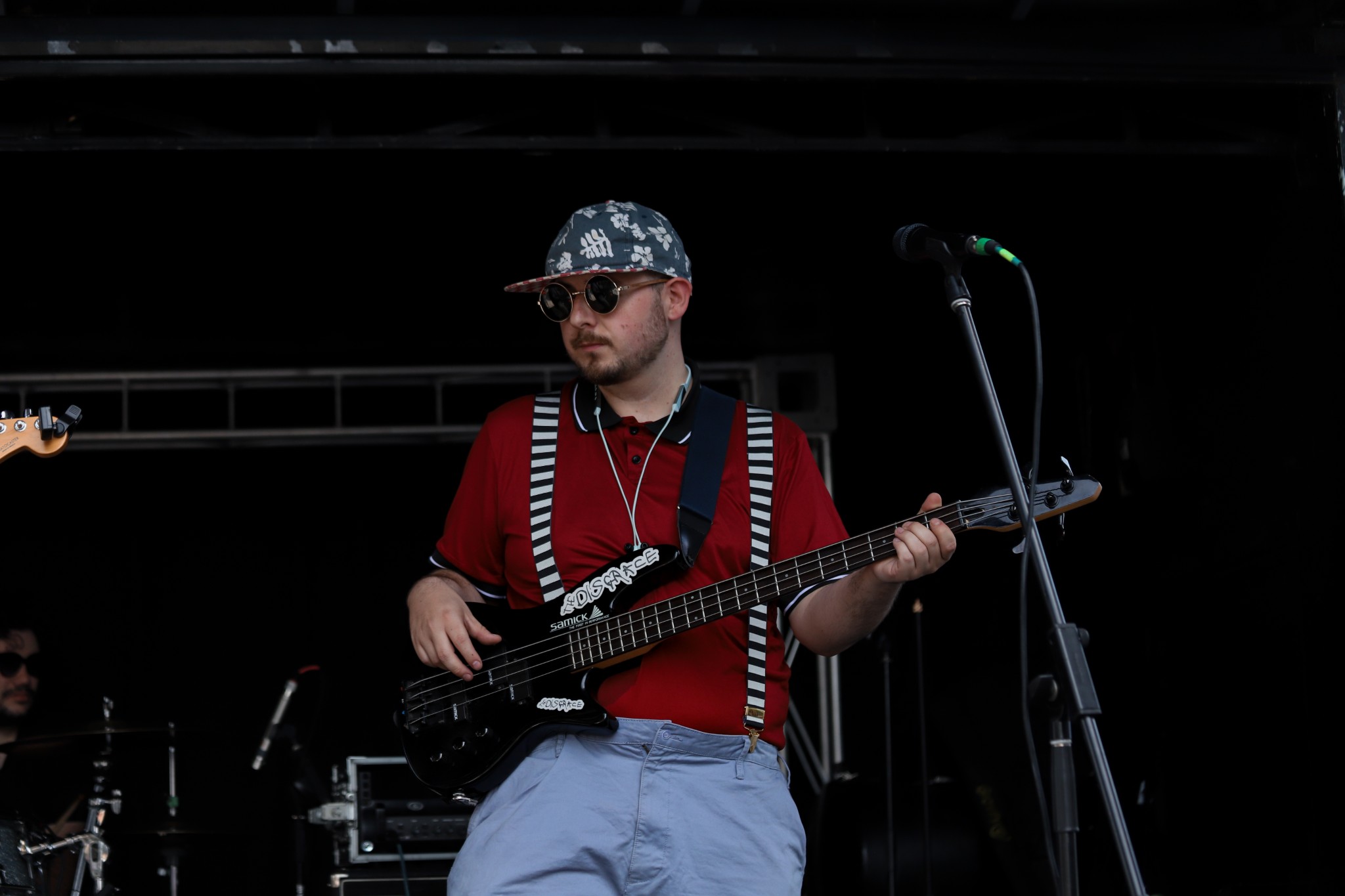 IMG_5262.jpg