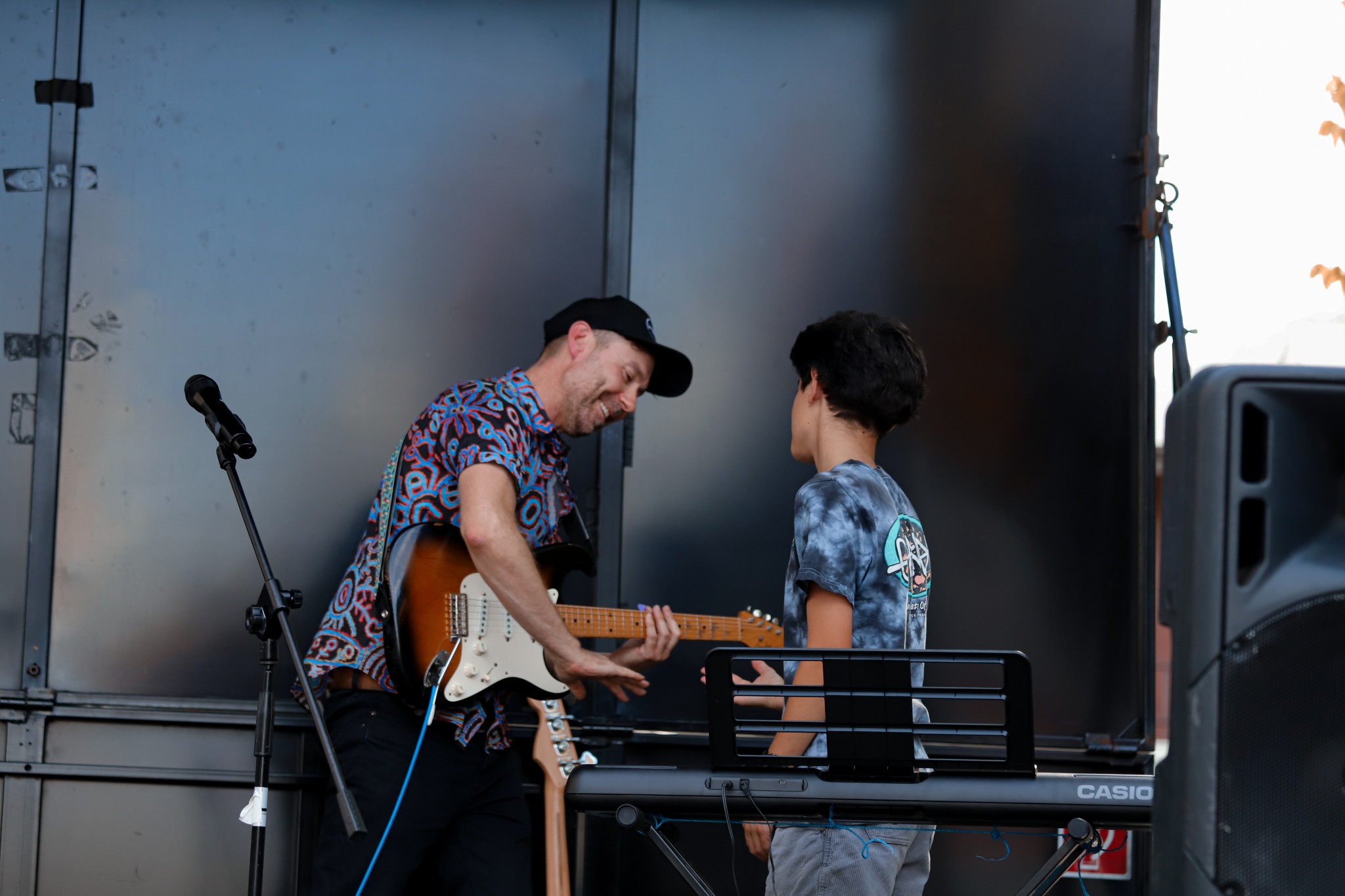 IMG_5545.jpg