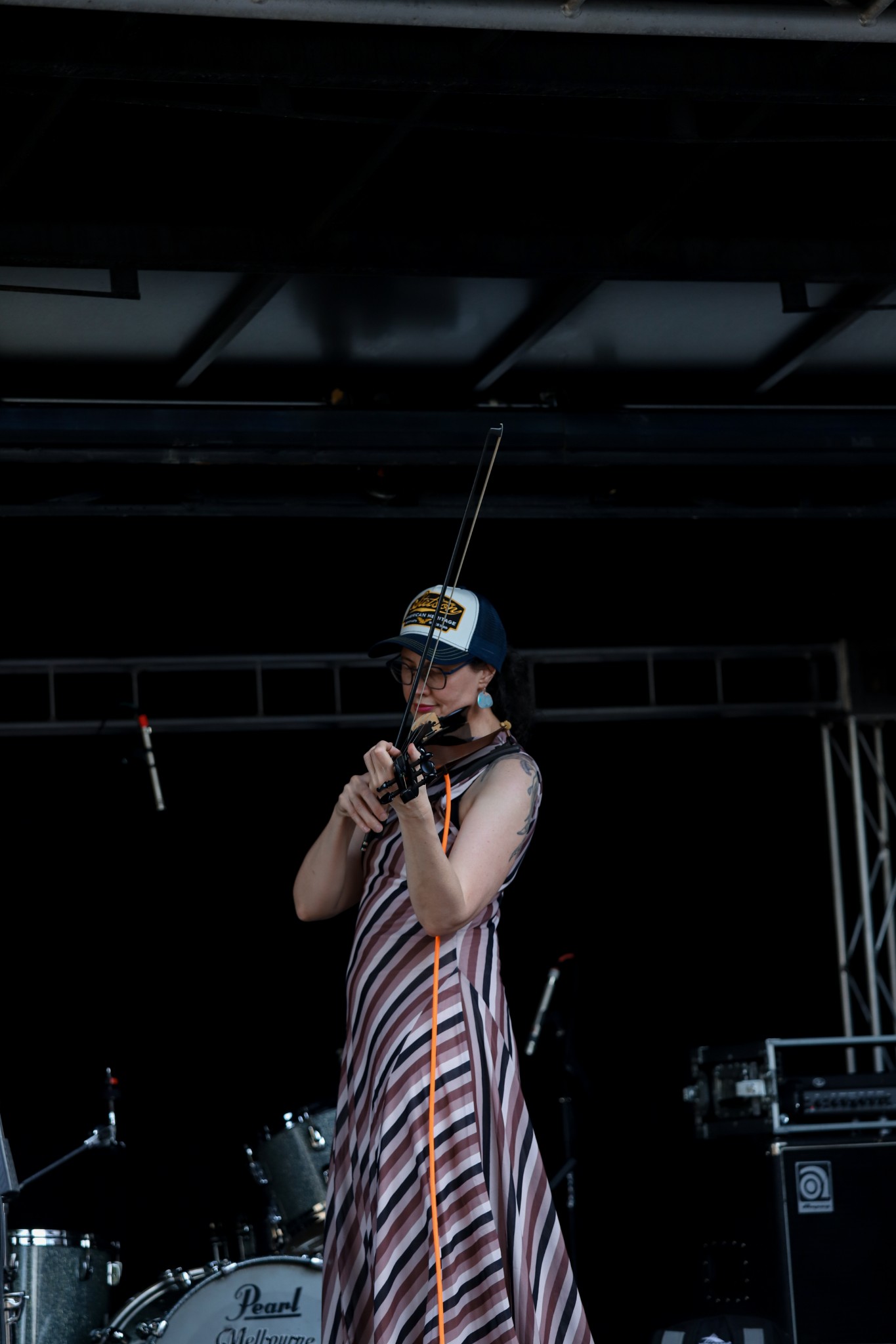 IMG_5596.jpg