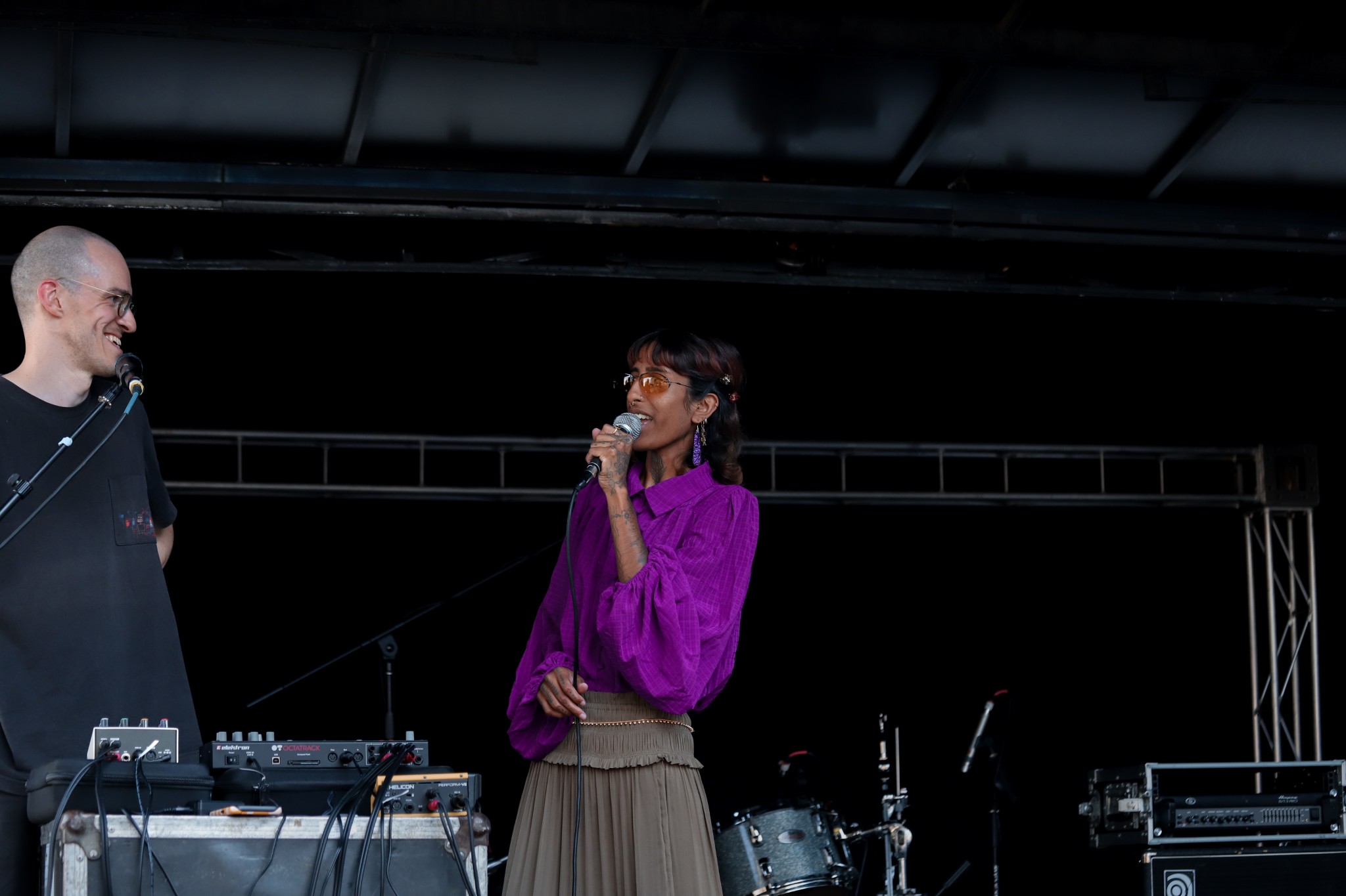 IMG_5635.jpg