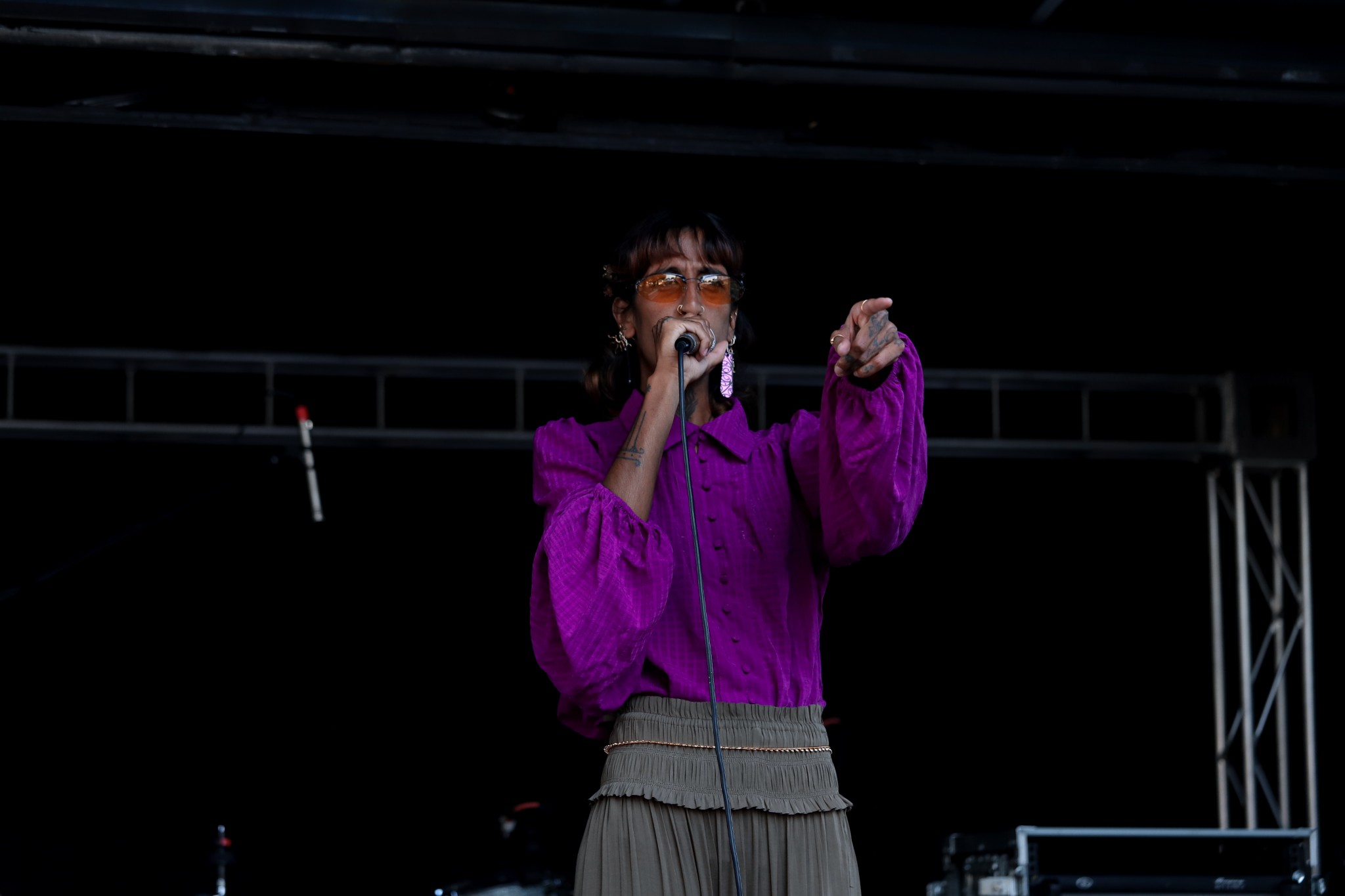 IMG_5650-2.jpg