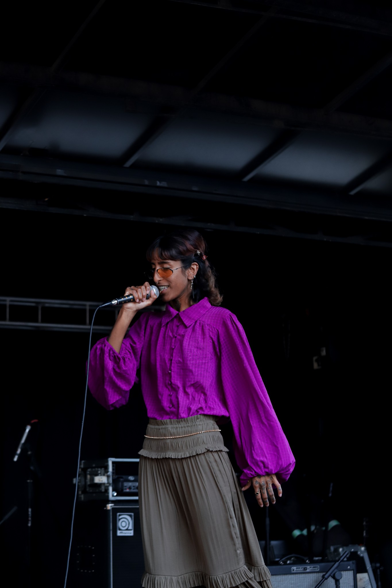 IMG_5673.jpg