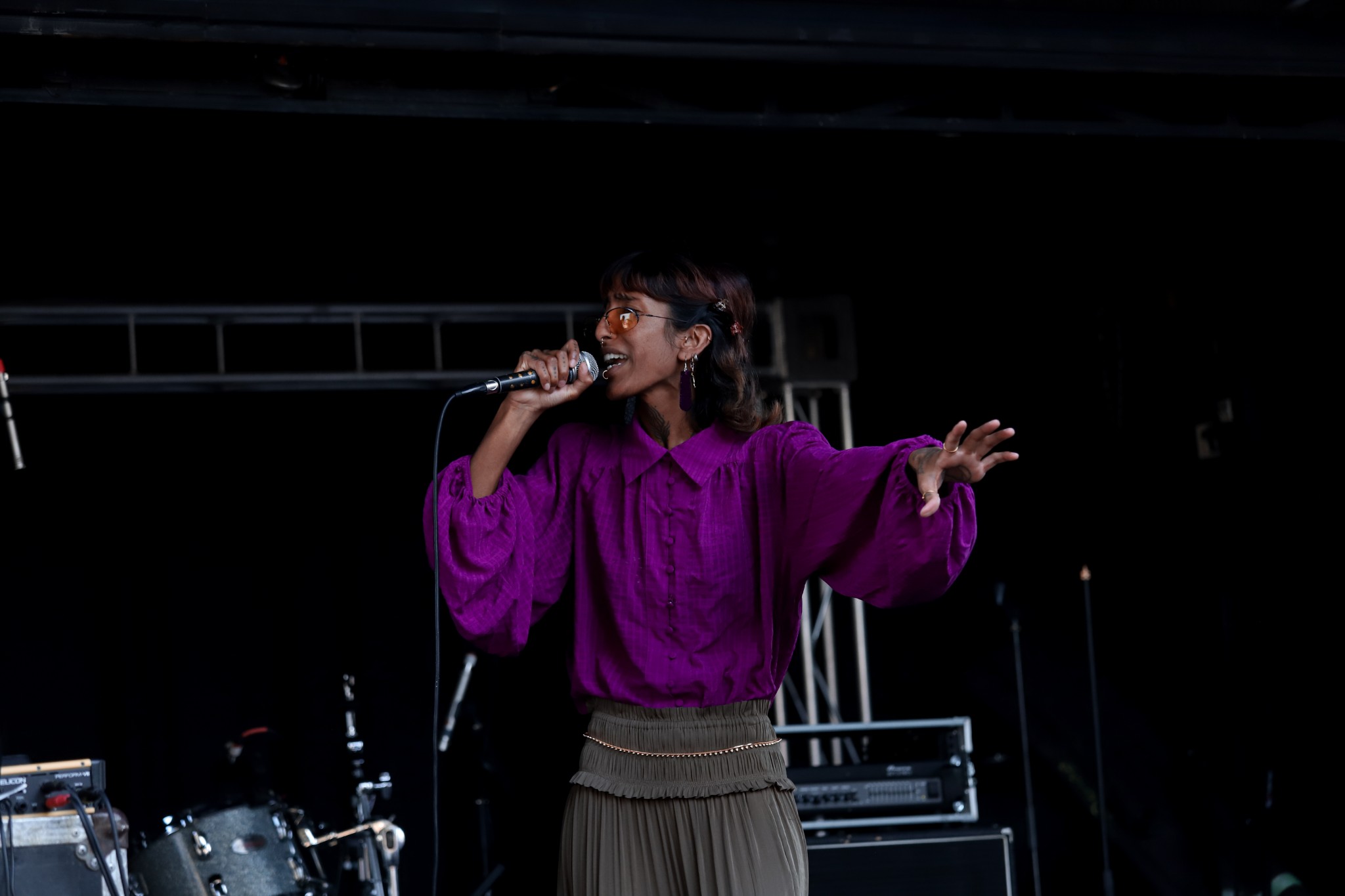 IMG_5684.jpg