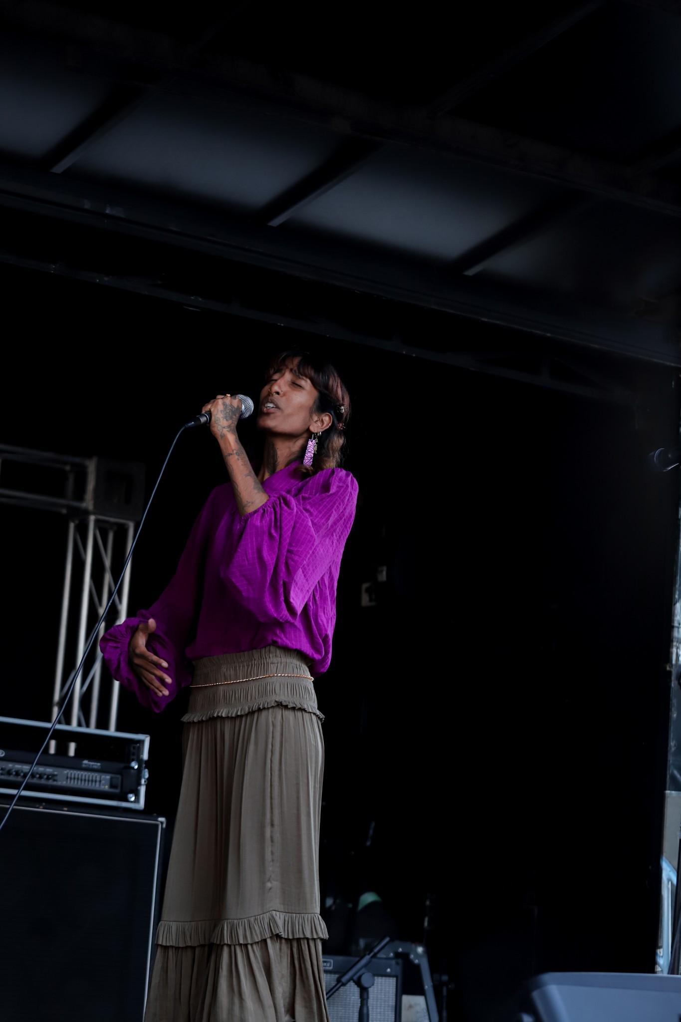 IMG_5716.jpg