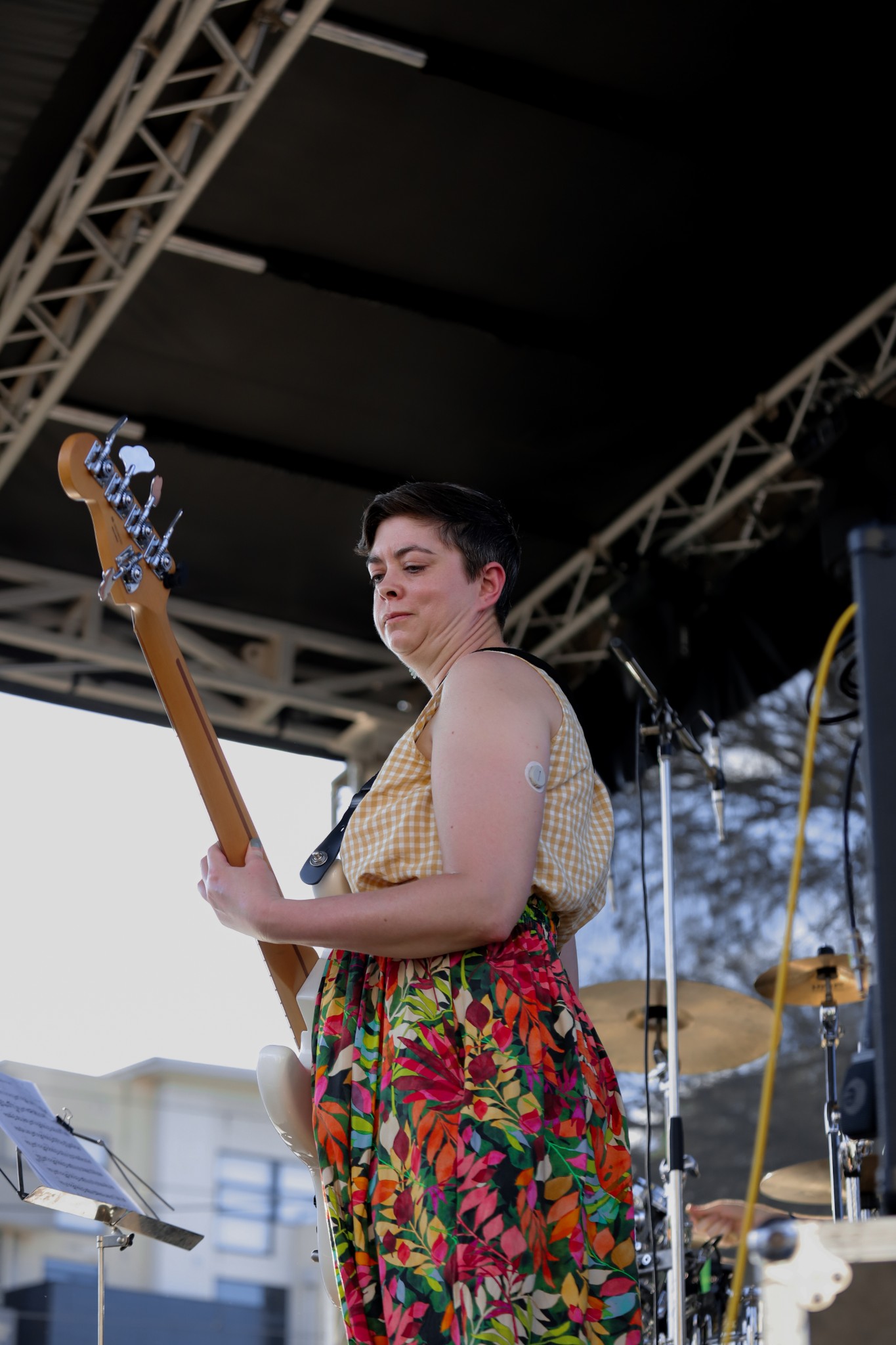 IMG_5835.jpg