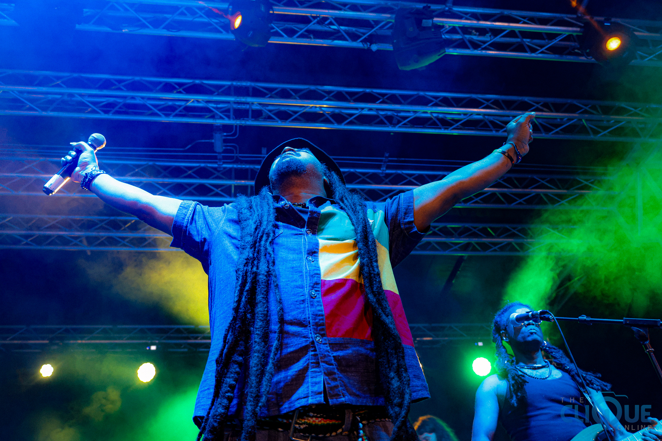 YF2026_CliqueOnline_037.jpg