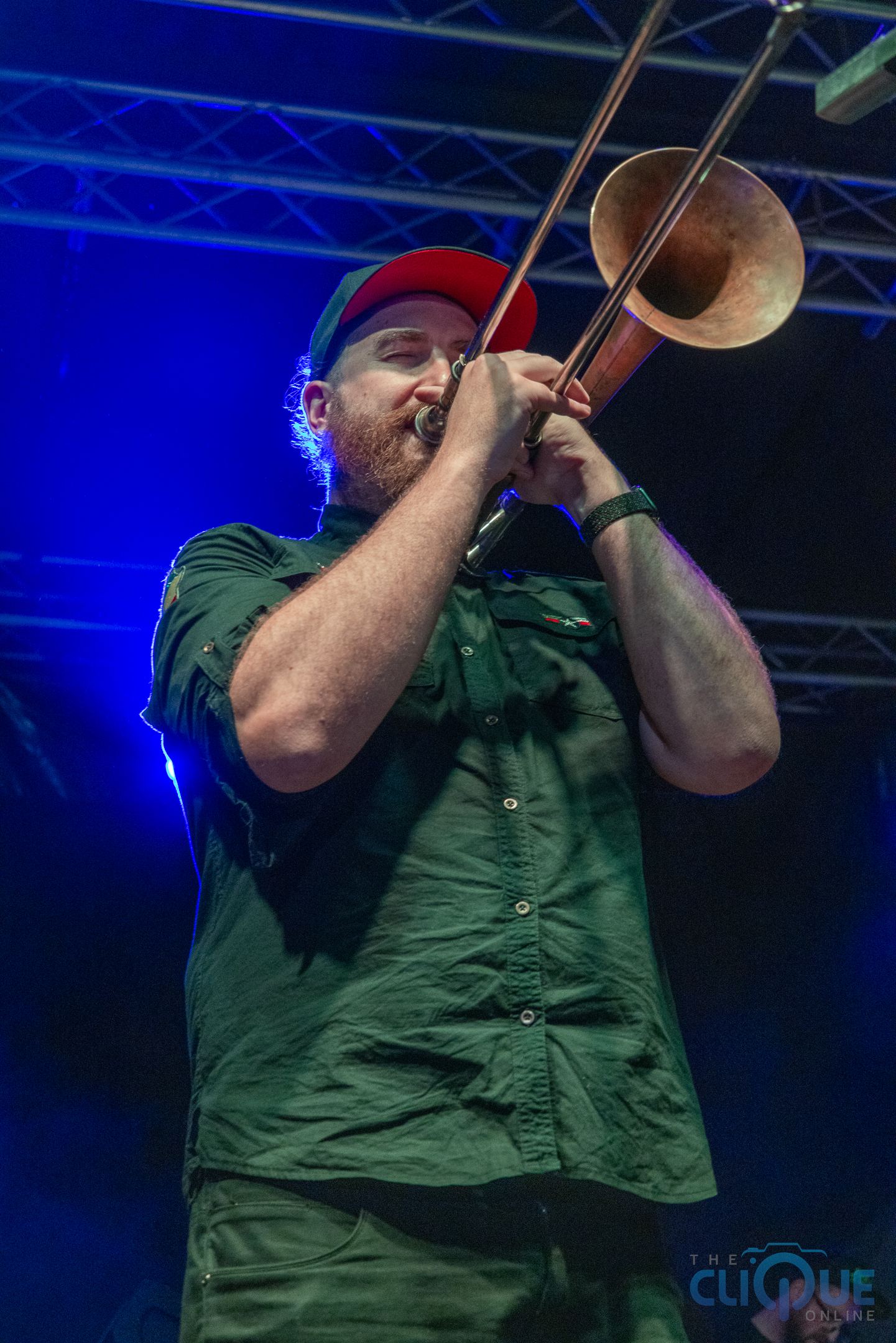 YF2026_CliqueOnline_047.jpg