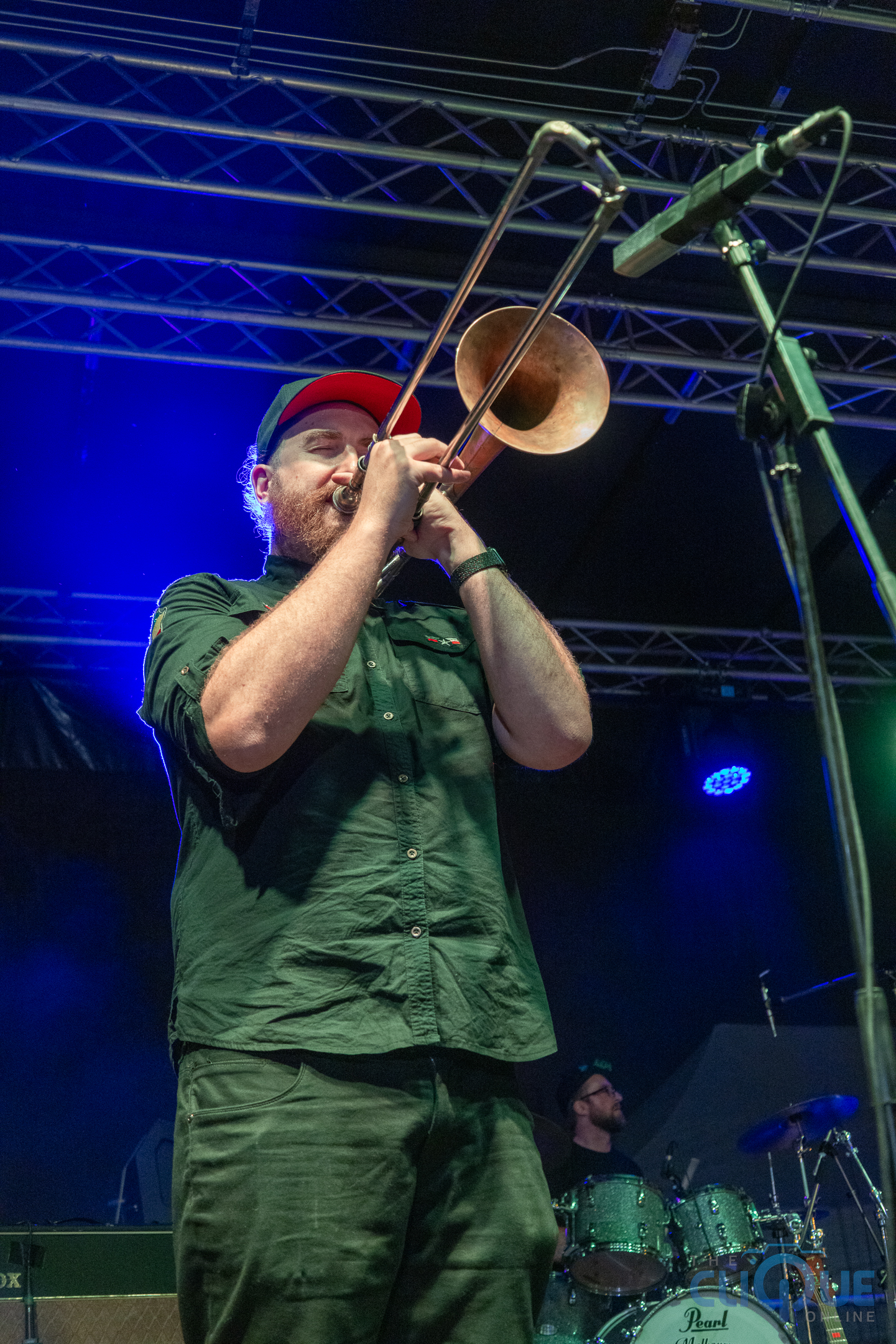 YF2026_CliqueOnline_049.jpg