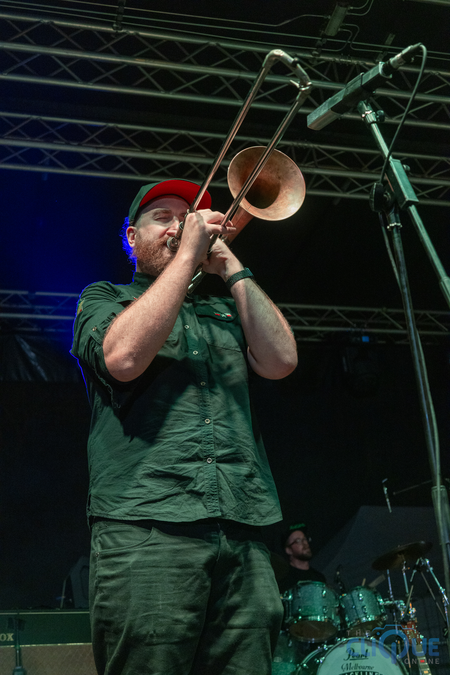 YF2026_CliqueOnline_050.jpg