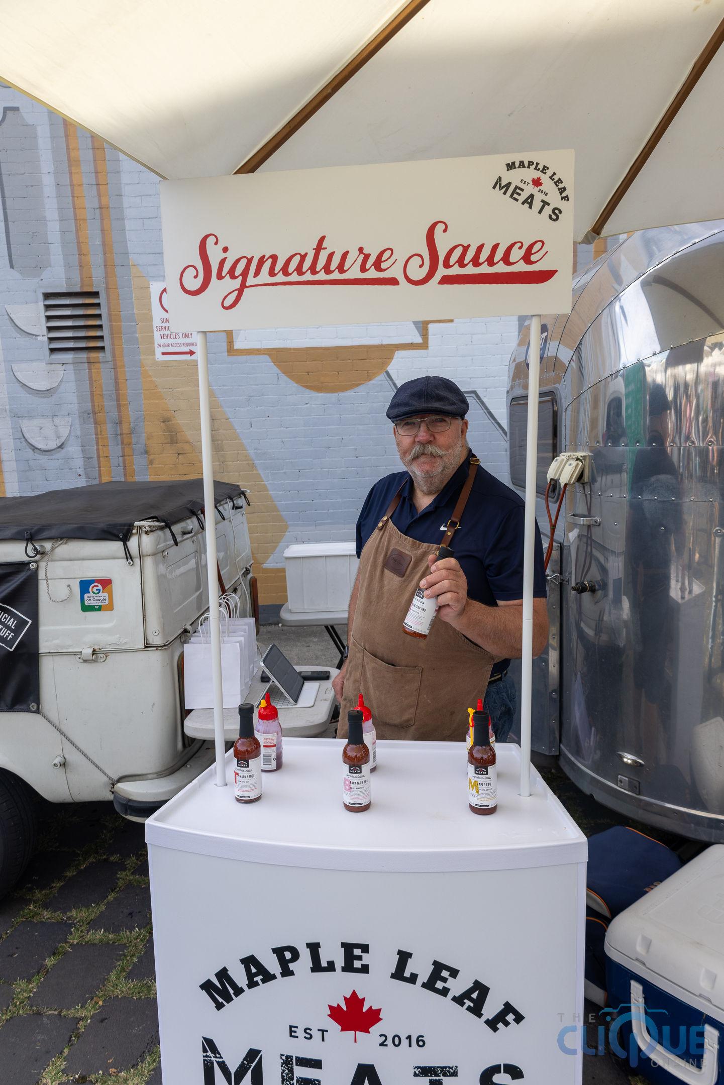 YF2026_CliqueOnline_095.jpg
