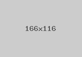 client2.jpg