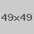 client1.png