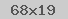 client1.png