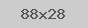 client2.png