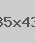 client3.png
