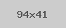 client4.png