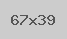 client5.png