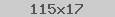 client6.png