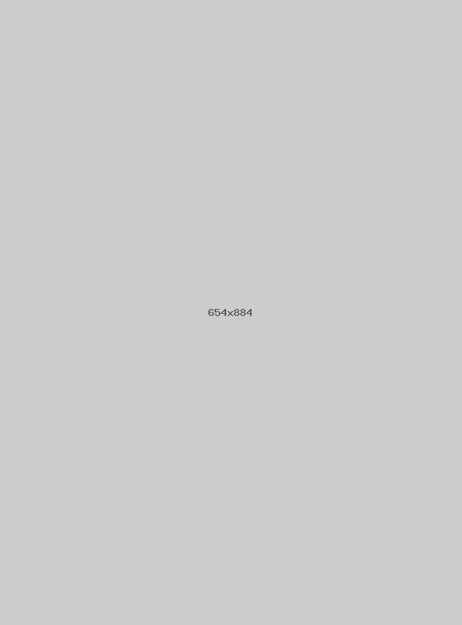 gallery3.jpg