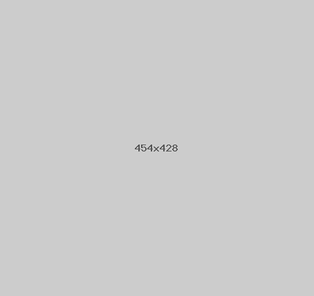 gallery5.jpg