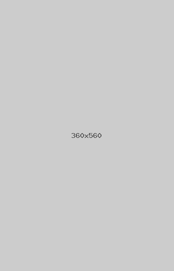 slider1.jpg