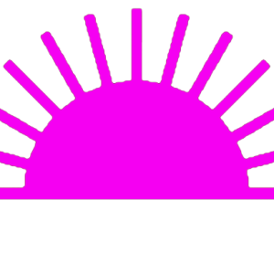 pinksun.png