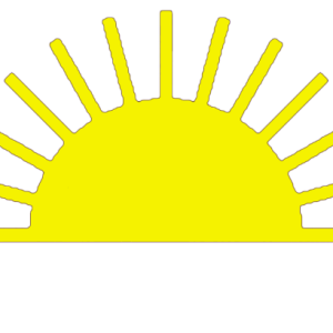 yellowstar.png