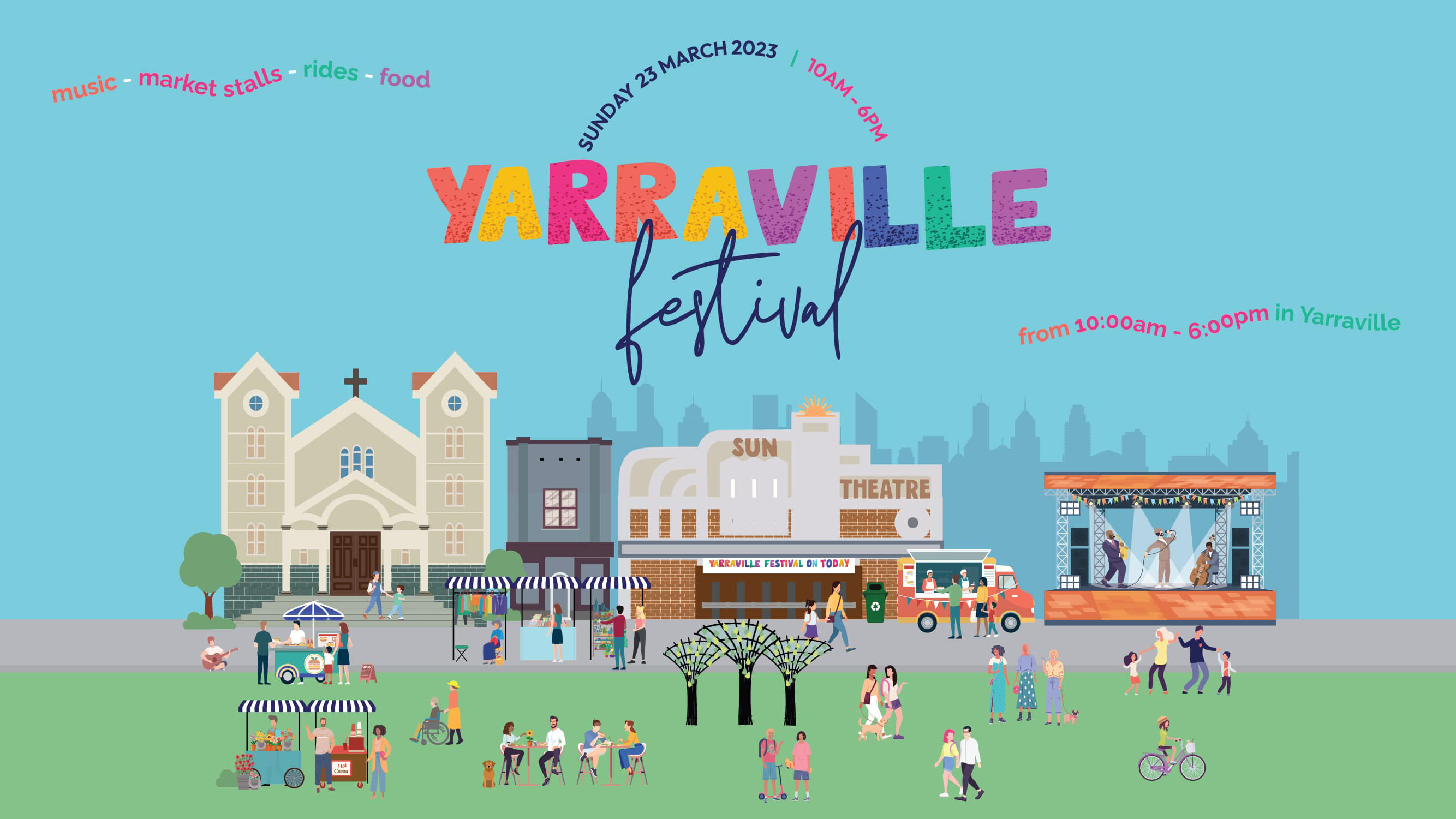 mainheader1.png