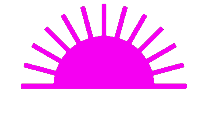 pinksun.png