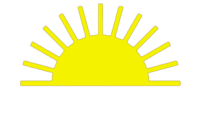 yellowstar.png