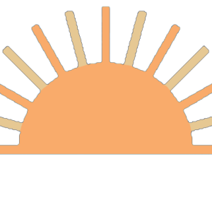 yellowsun.png