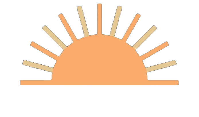 yellowsun.png