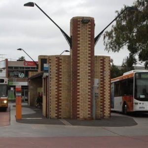 yvbusstop.png