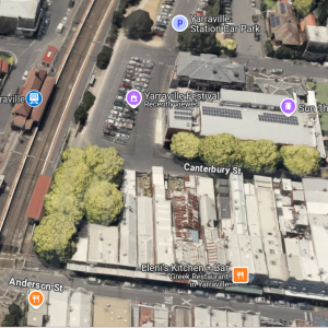 yvtrainstation.png