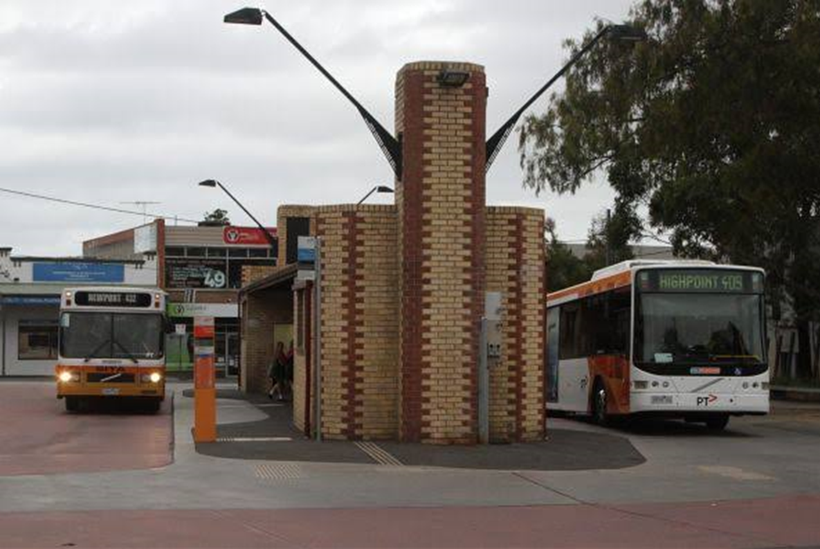 yvbusstop.png
