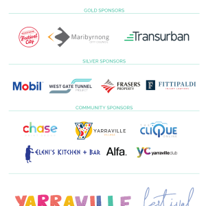 yfs25.png