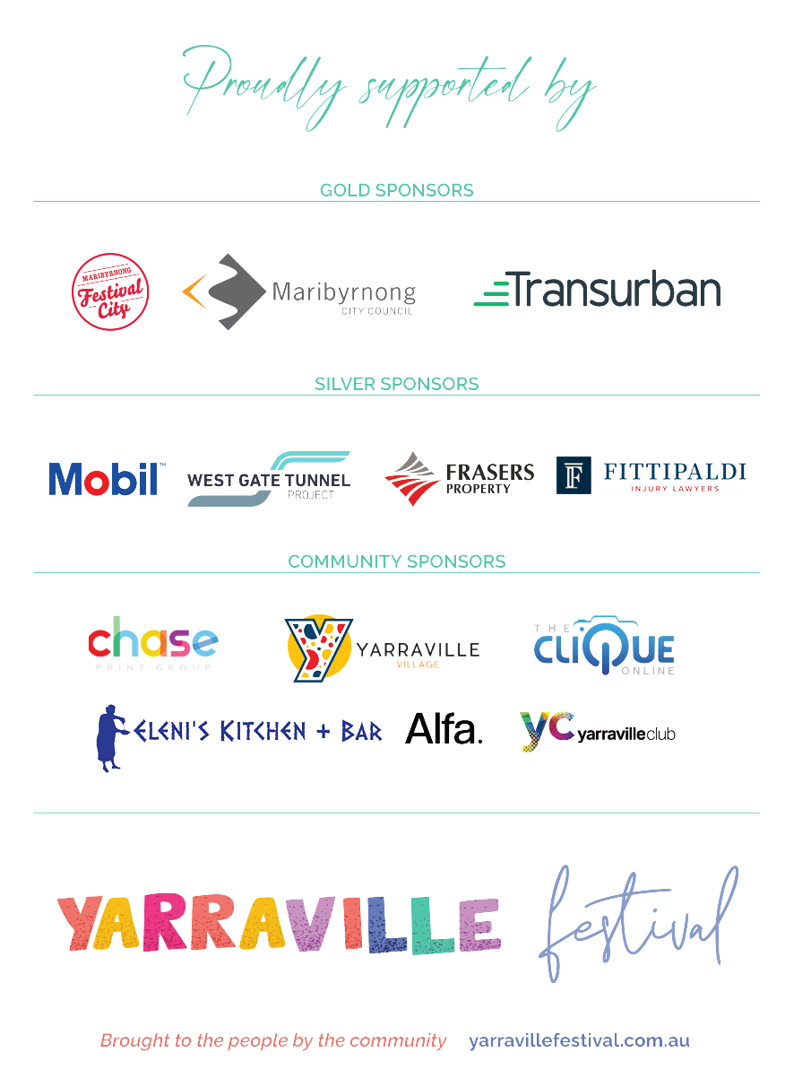 yfs25.png