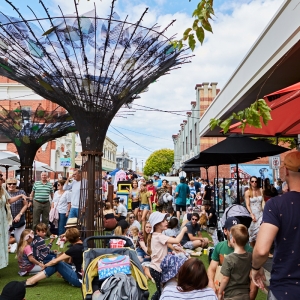 yarravillefest_2020_025.jpg