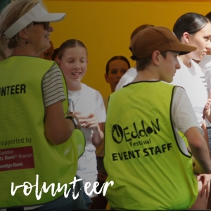 yf-volunteer.jpg