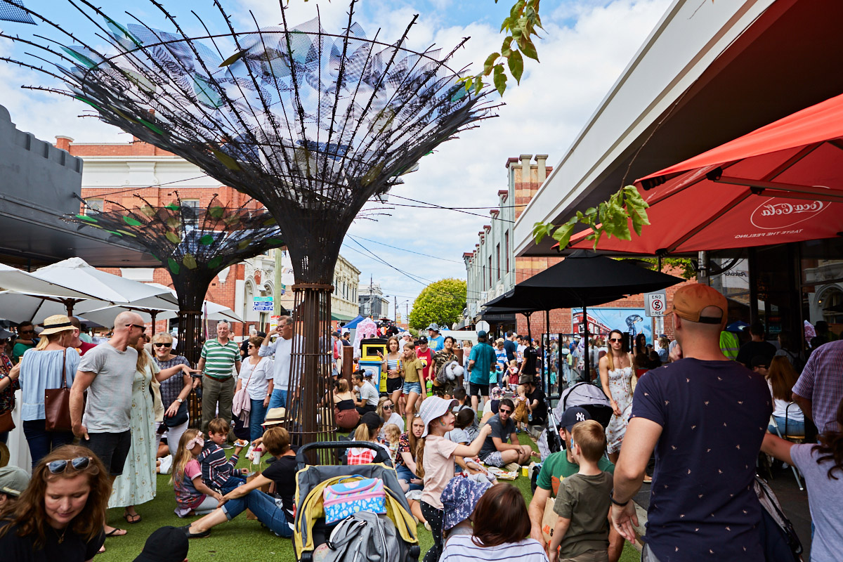 yarravillefest_2020_025.jpg